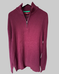 Esprit pull  homme - neuf - XL