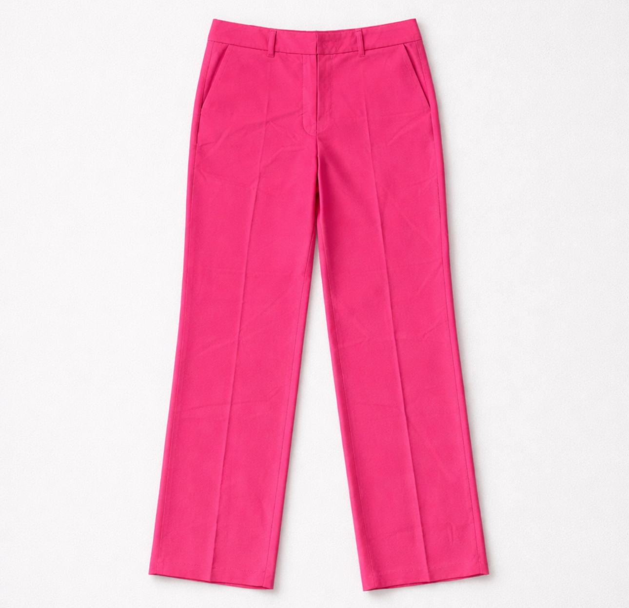 Pantalon S.Oliver - Neuf - 36