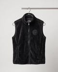 NAPAPIJRI Gilet - très bon état - taille S