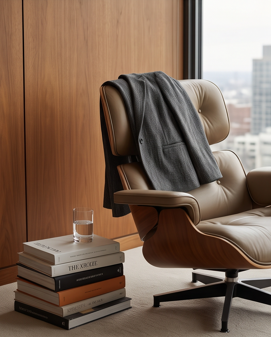 Ensemble TRANSIT — neuf — taille M