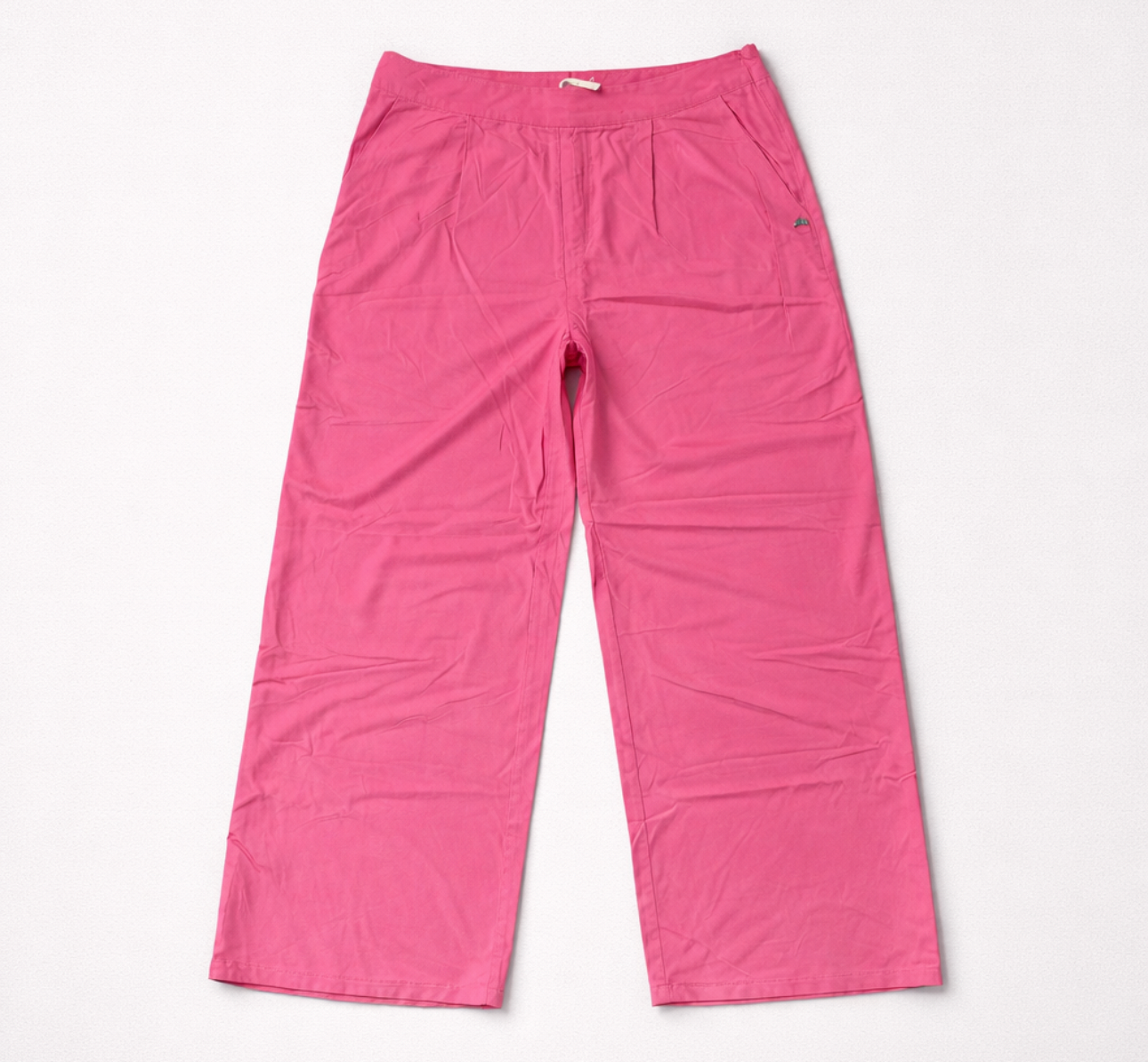 Pantalon LPB - neuf - 36 / 40 /42