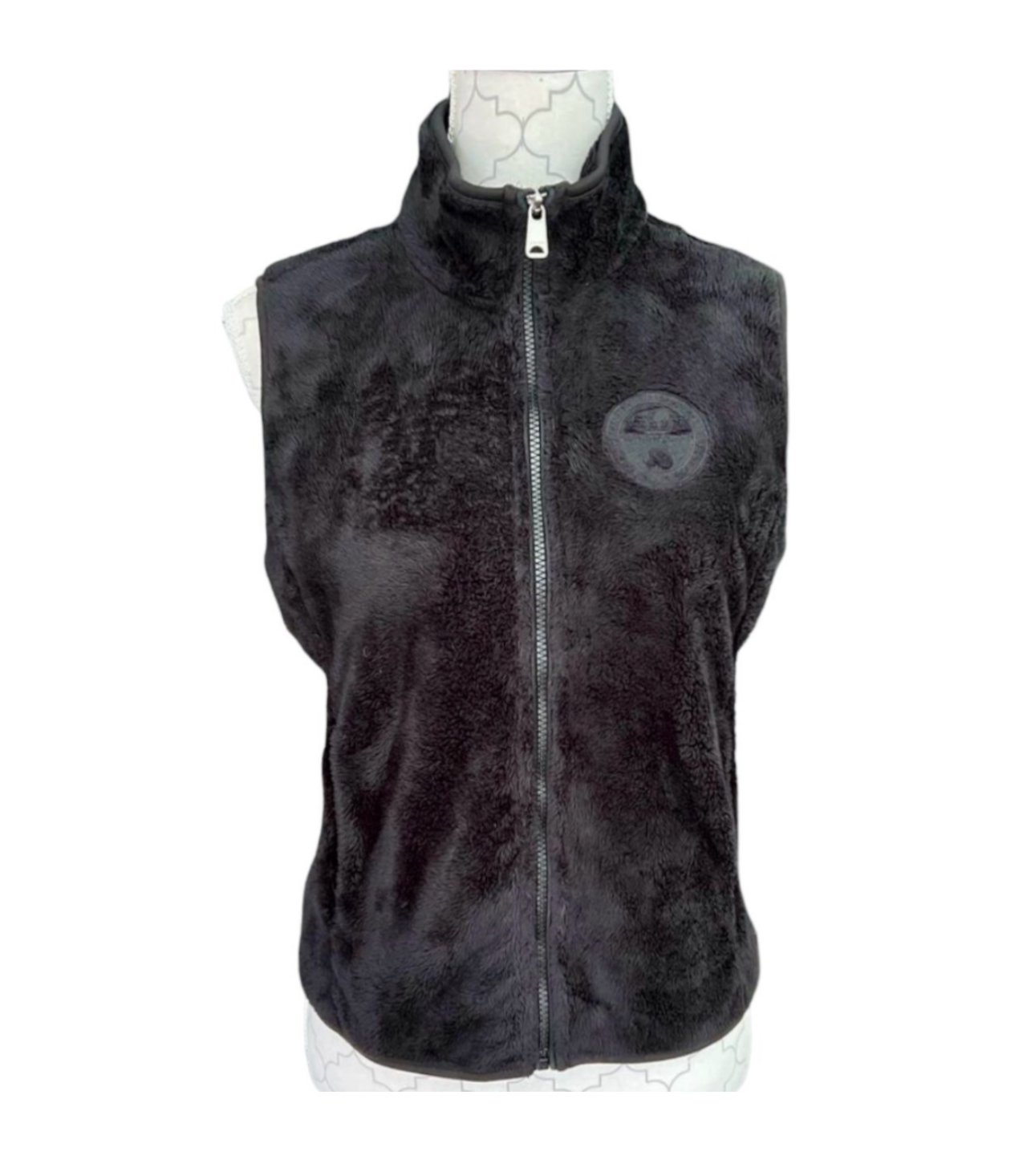 NAPAPIJRI Gilet - très bon état - S