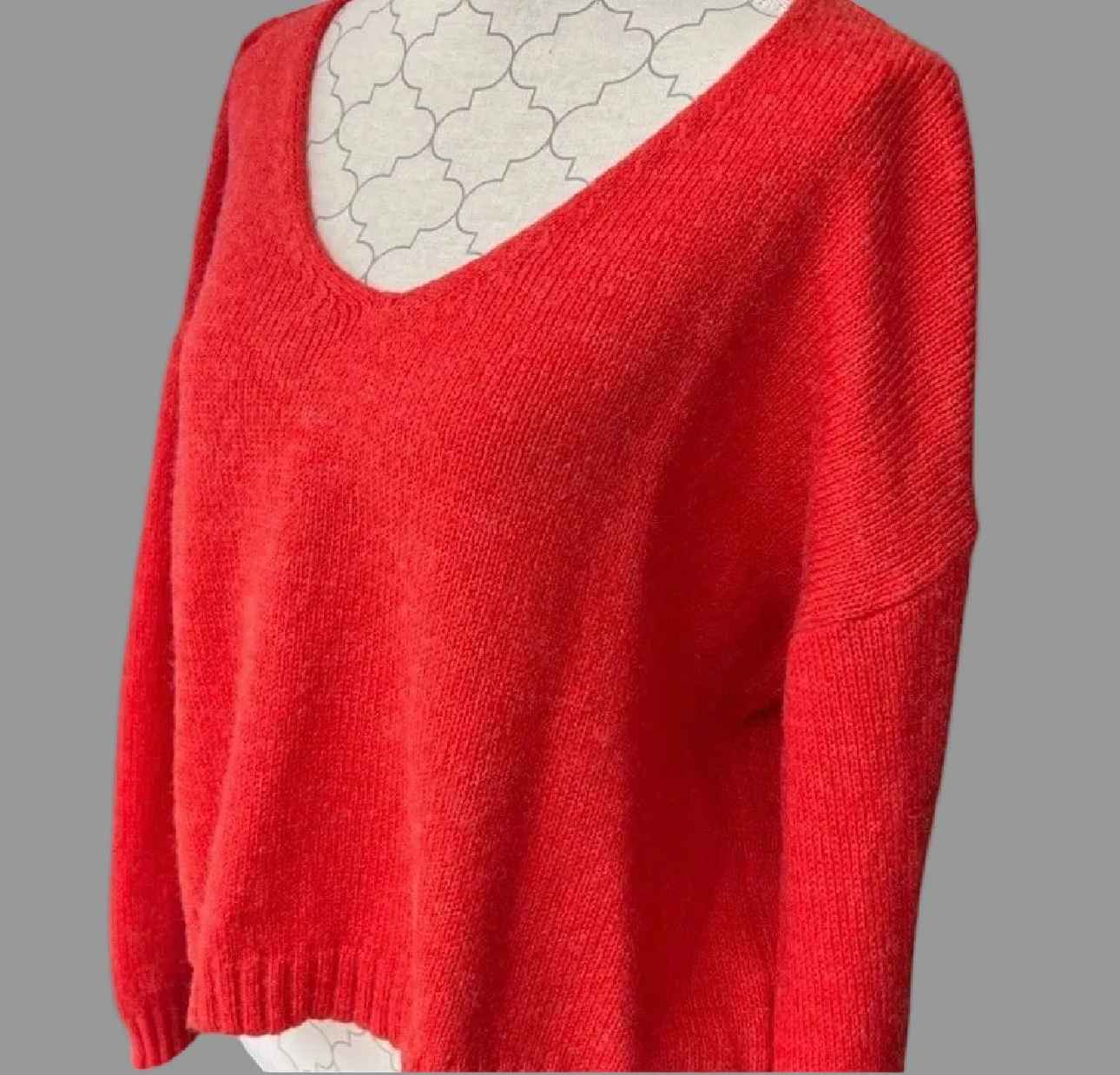 Pull - Neuf - M