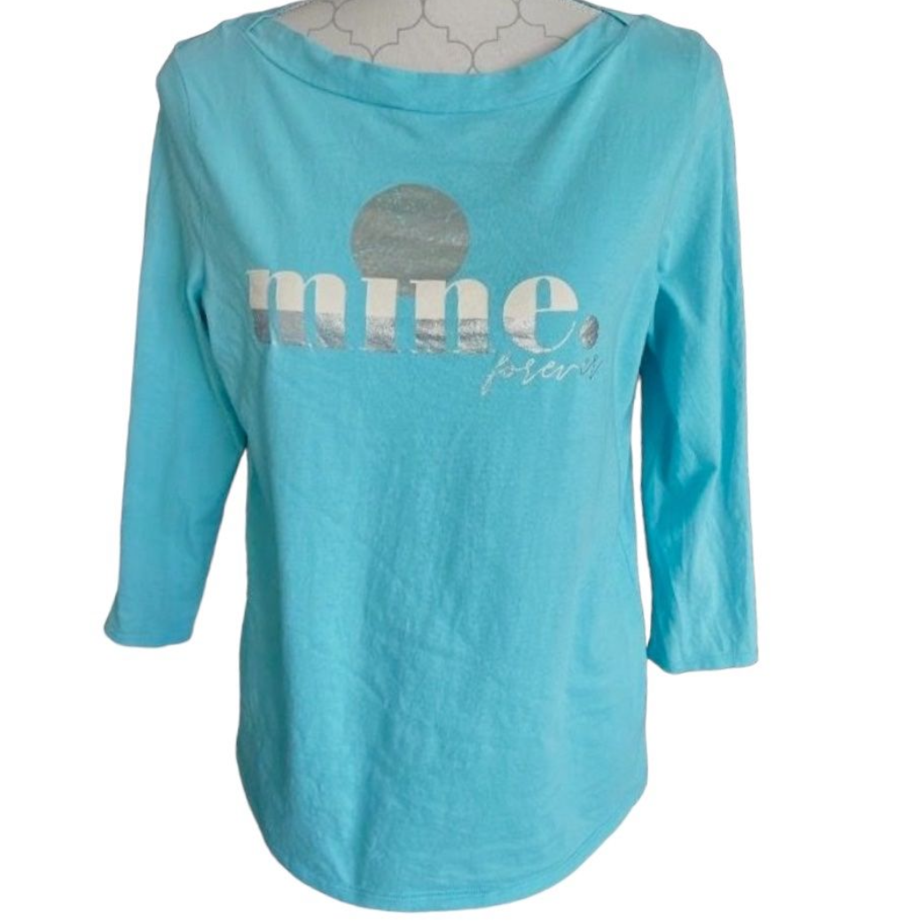 Street One pull taille 36 comme neuf