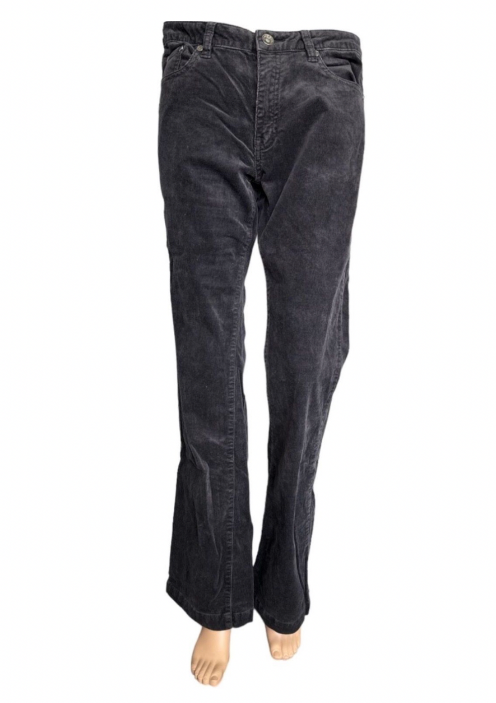 AMMA RACHEL Pantalon - bon état - 36