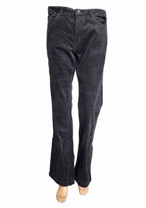 AMMA RACHEL Pantalon - bon état - 36
