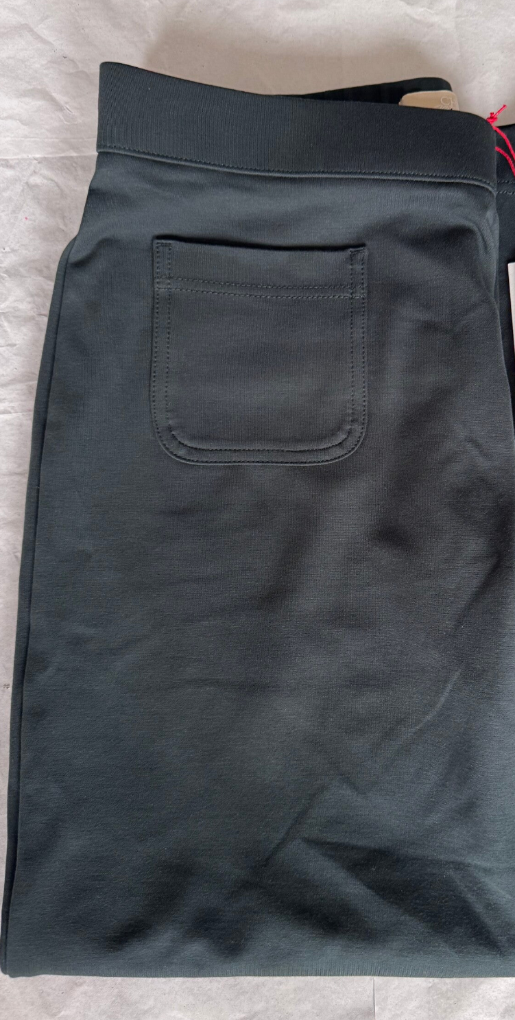 Pantalon Street One - neuf - 40