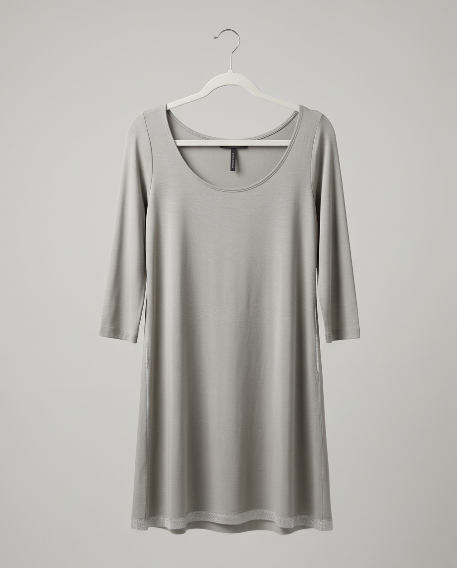 Sarah Pacini pull — neuf — taille 1