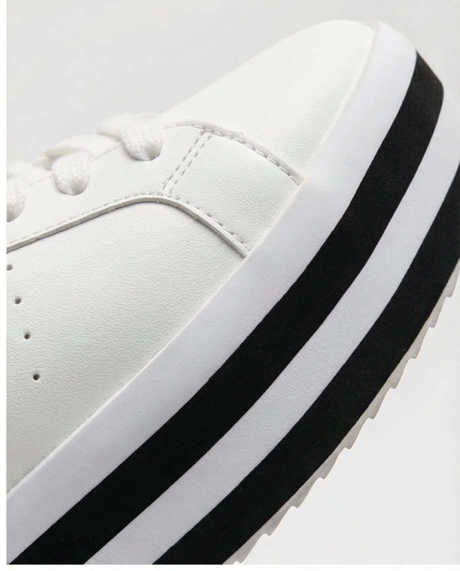 Zara sneakers - neuves - 39