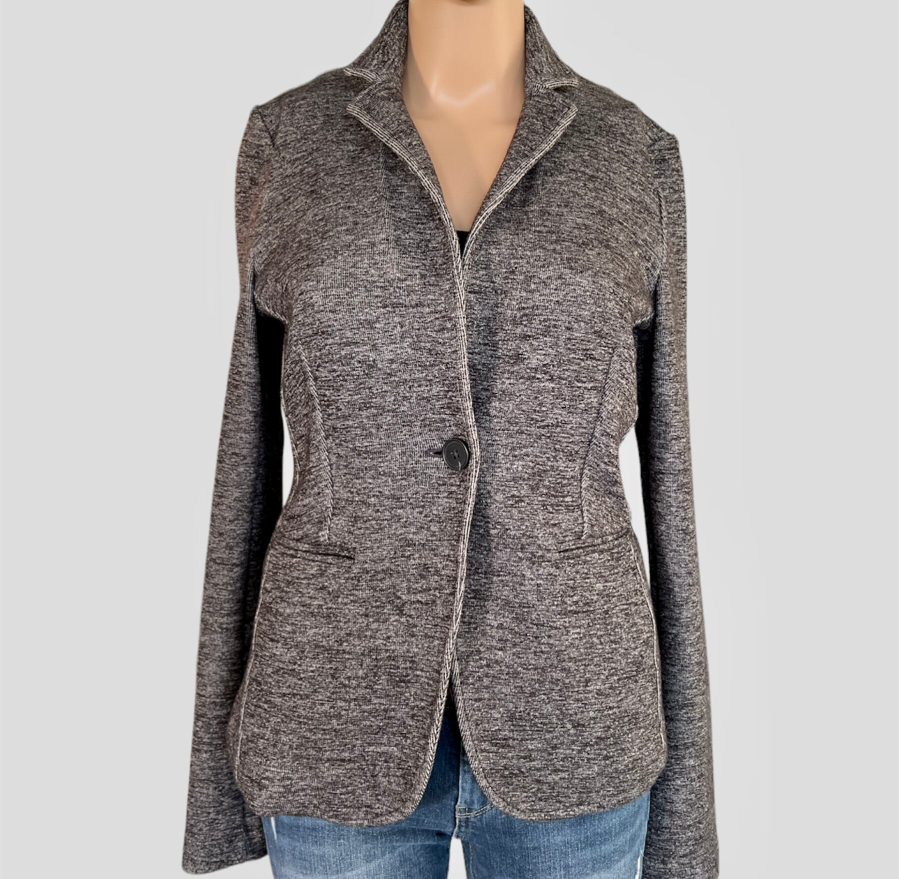 Esprit blazer - bon état - 36