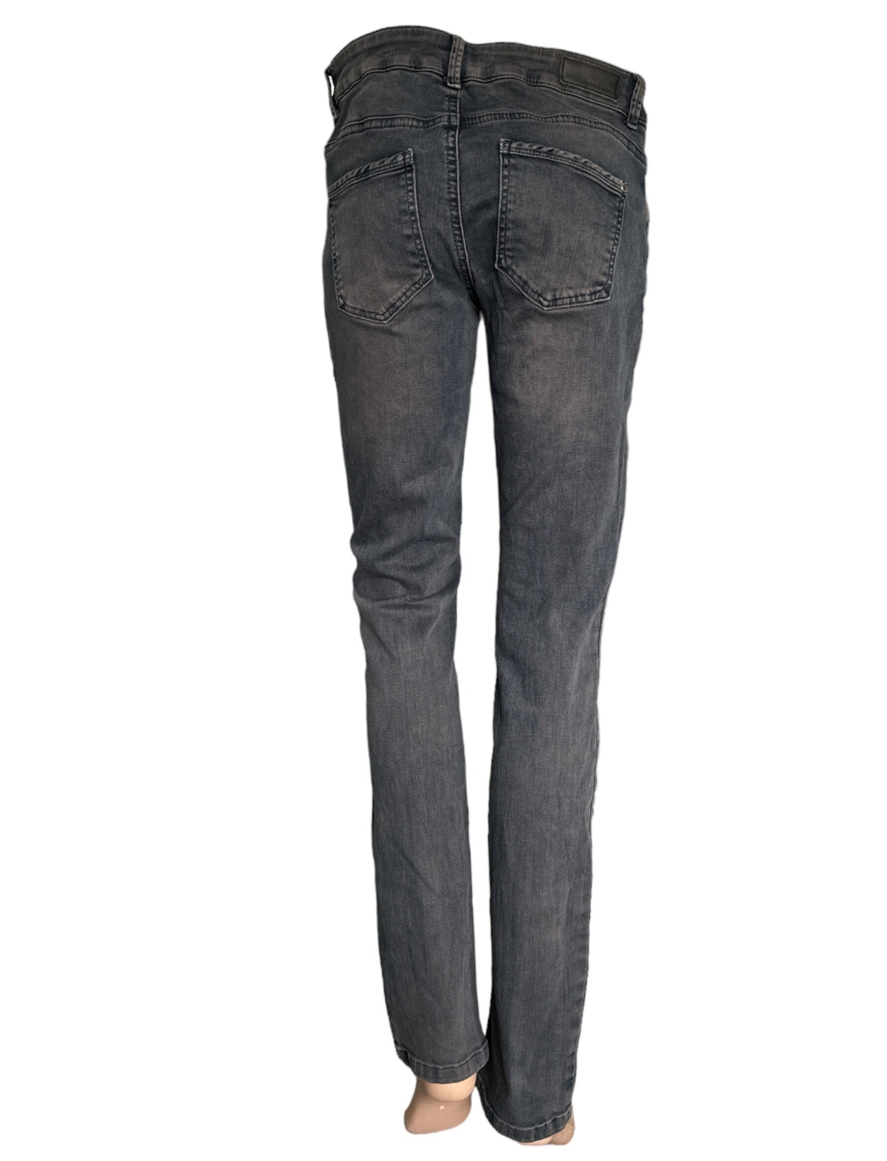 MORE & MORE JEANS - BON ÉTAT - 36