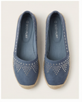 Body flirt chaussures basses taille 39 neuves