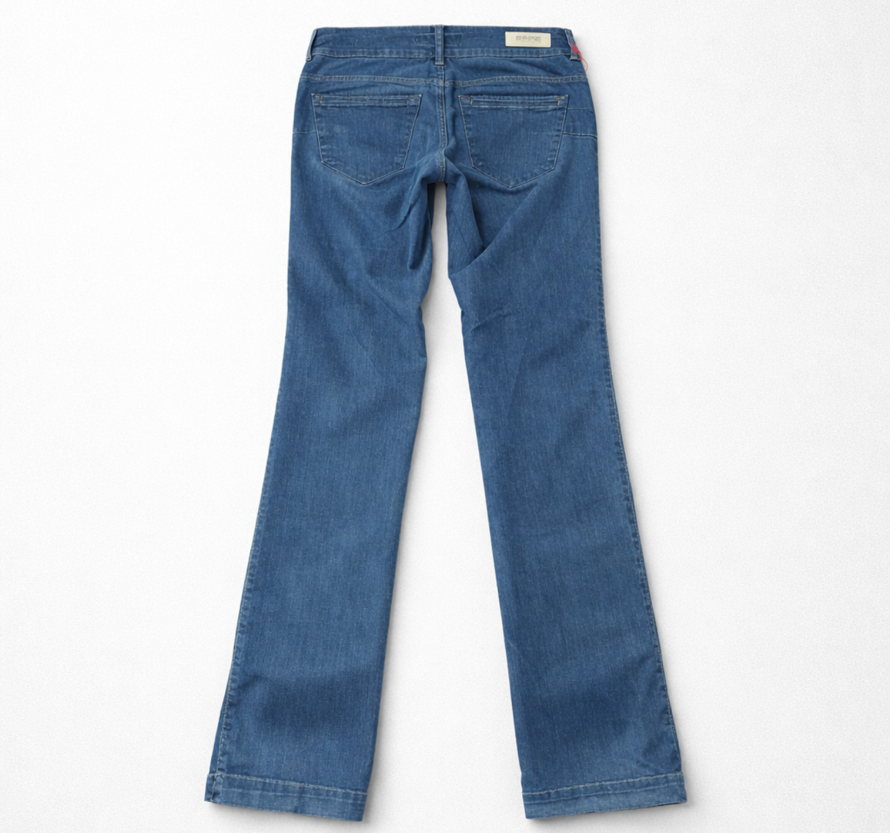 Jeans Salsa Secret - Neuf - 27