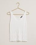 comma top t-shirt- très bon état- taille S