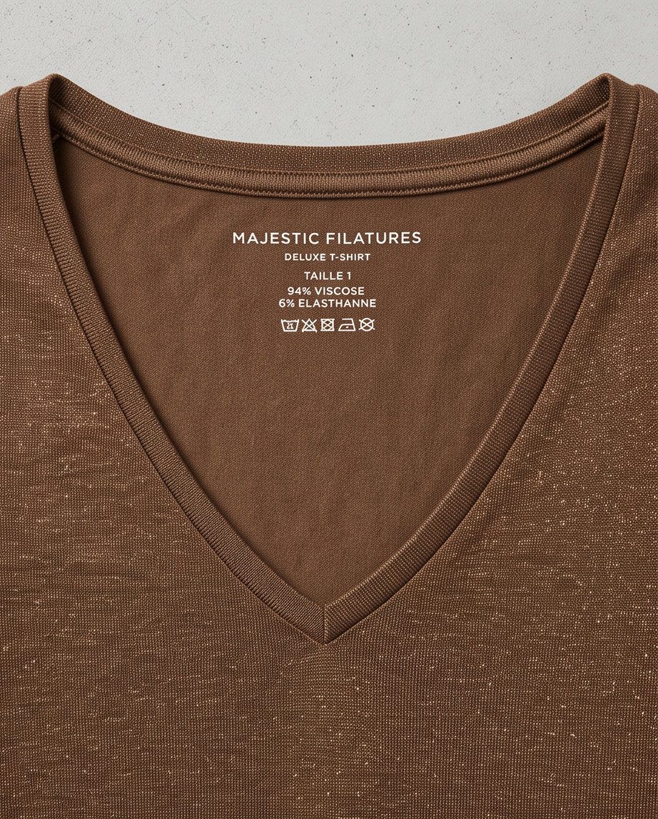 Majestic Filatures pull — très bon état — taille 1