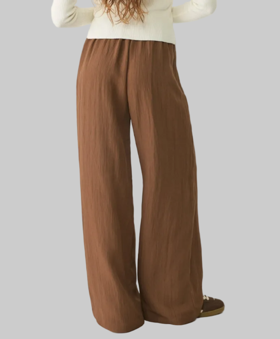 Stradivarius pantalon - neuf - S