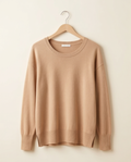 Lpb pull - neuf - S / M