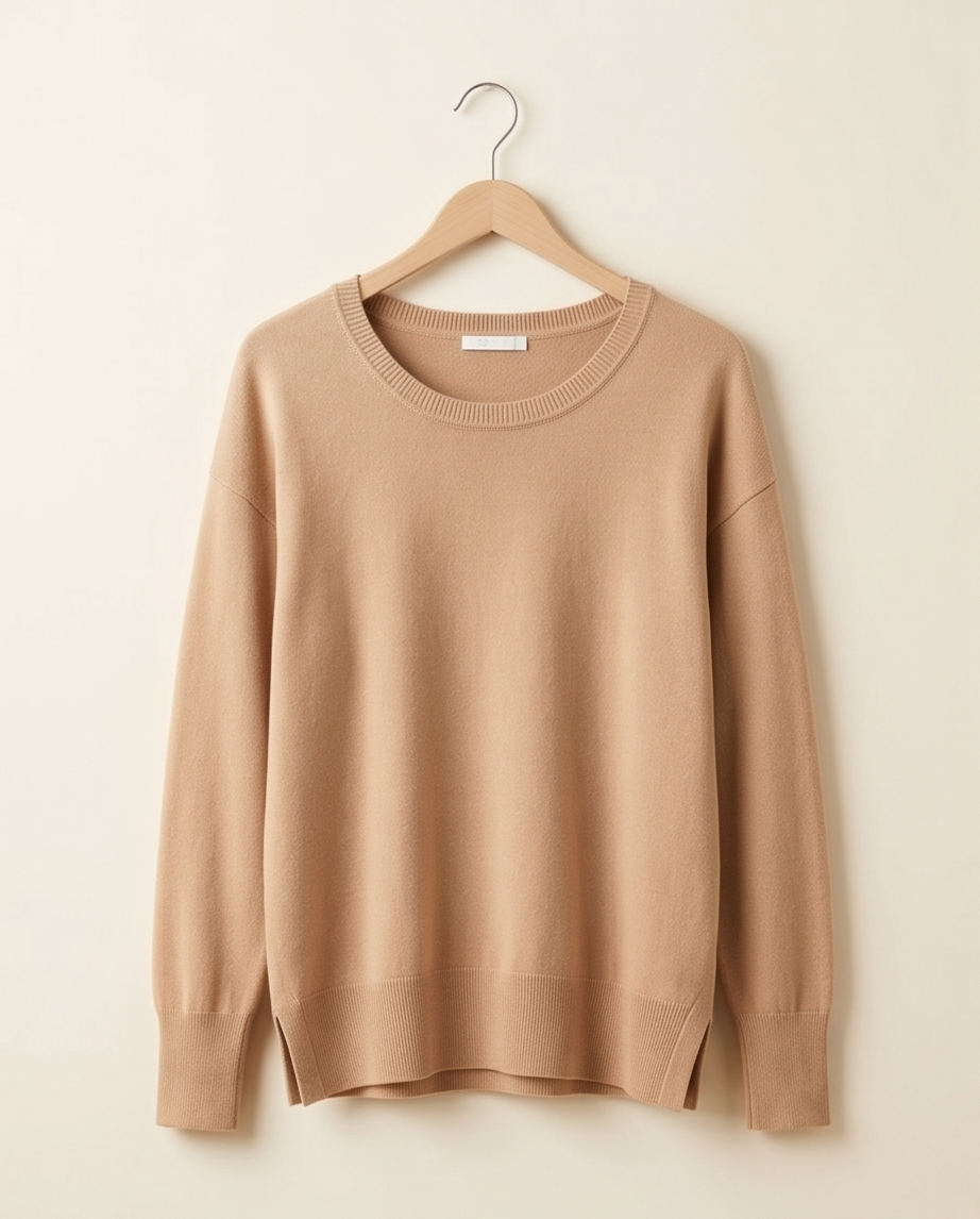 Lpb pull - neuf - S / M