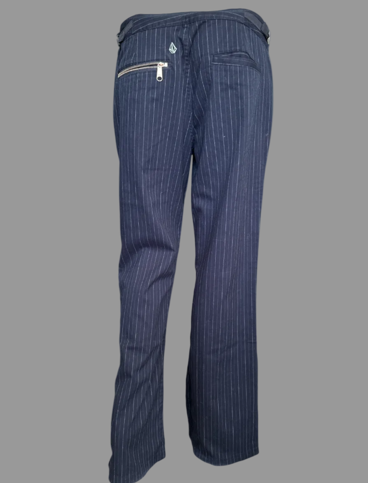 Volcom pantalon - très bon état - 37/38
