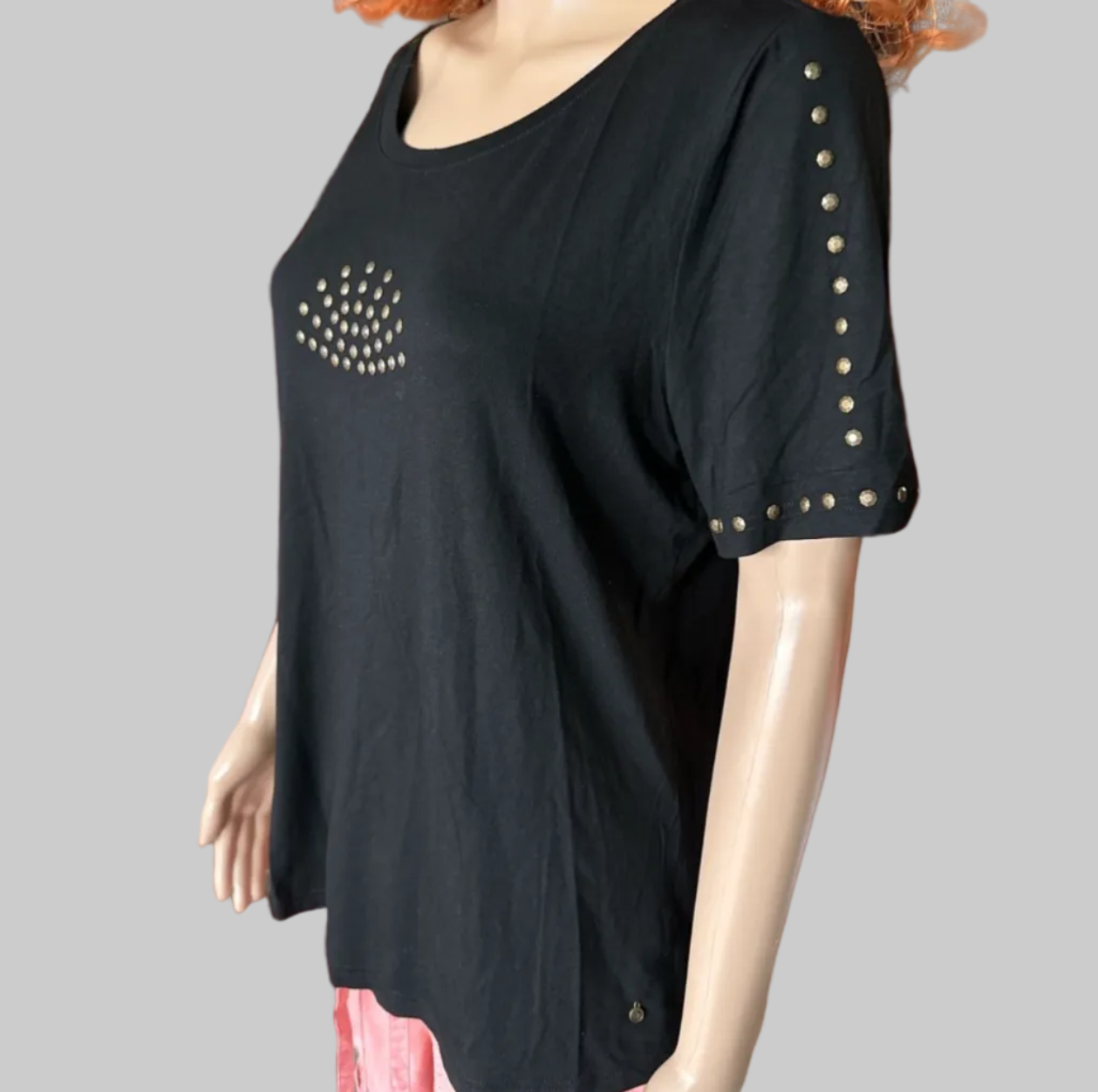 Tramontana t-shirt - neuf - L
