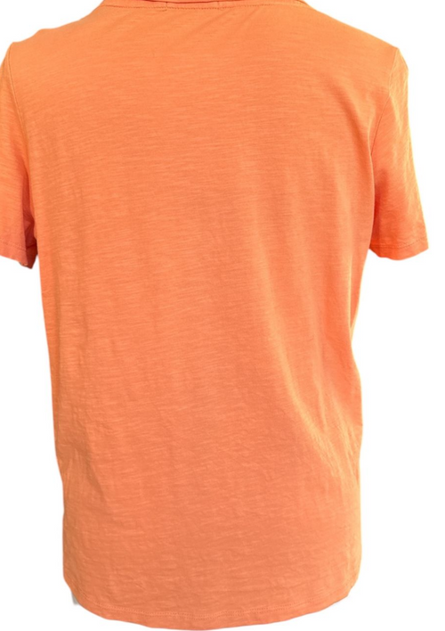 CECIL 2 t-shirts - très bon état - M