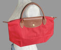 LONGCHAMP pochette en bon état