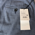 S.Oliver Pantalon homme - neuf - 54
