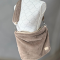 BEARTS sac bandoulière comme neuf