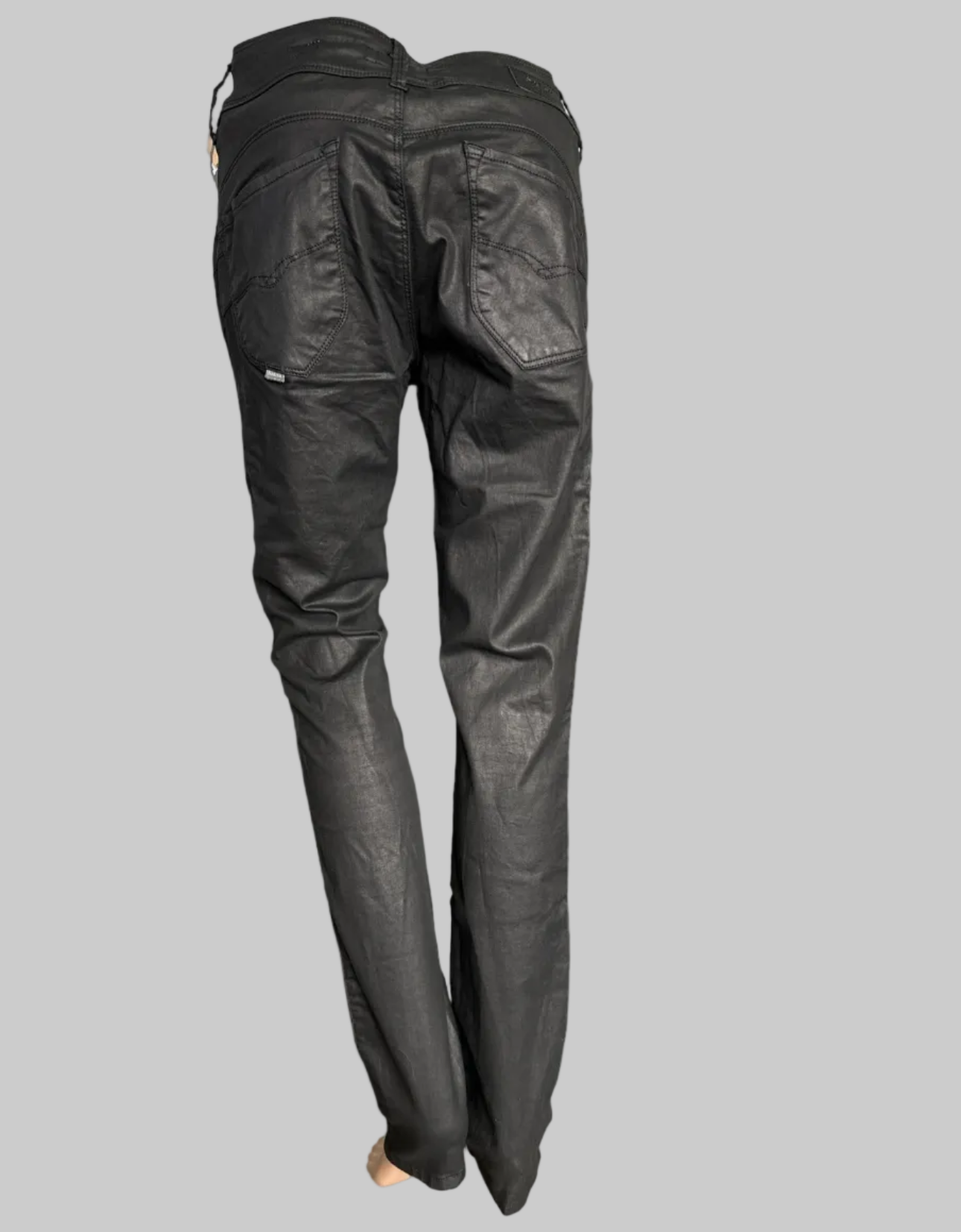 Salsa Pantalon - bon état - 38