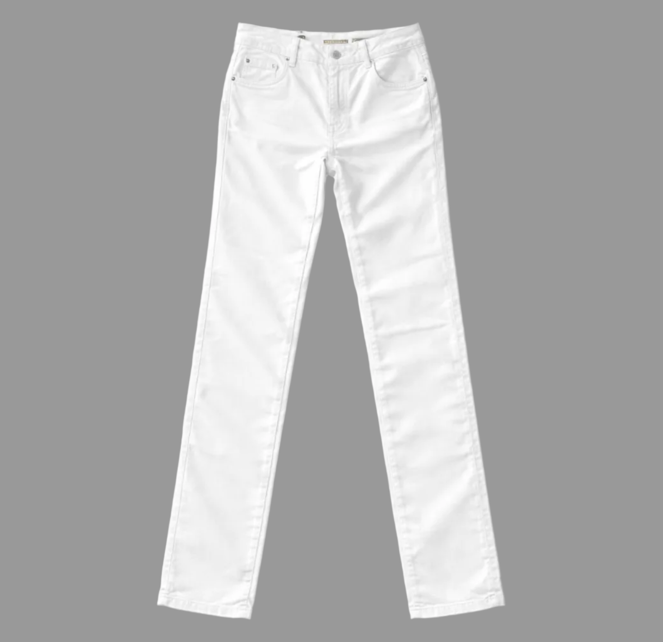 Jean Salsa Push-Neuf - 27