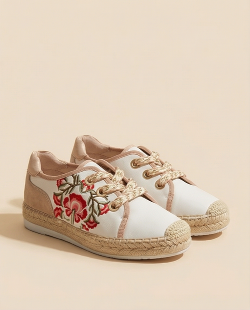 Aldo chaussures