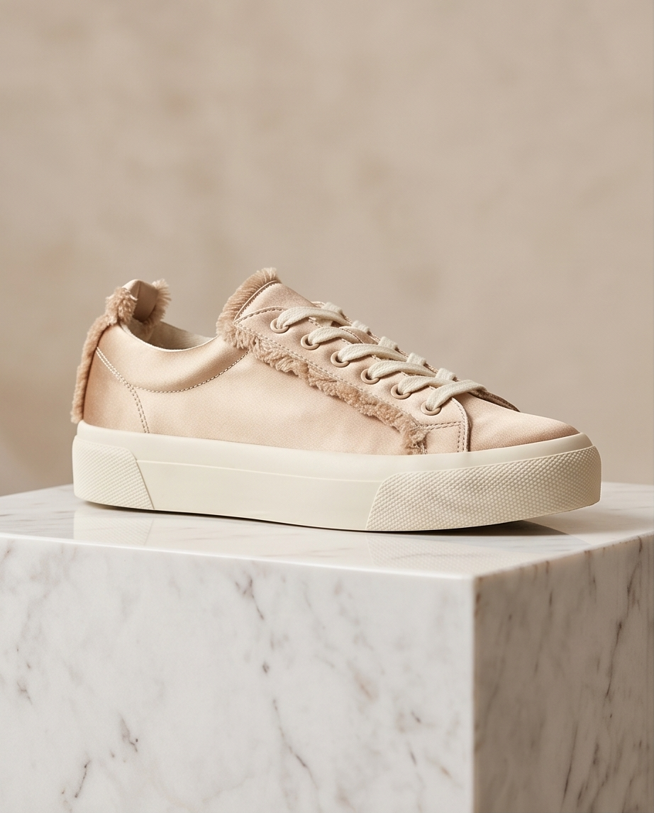 Zara sneakers - neuves - 39