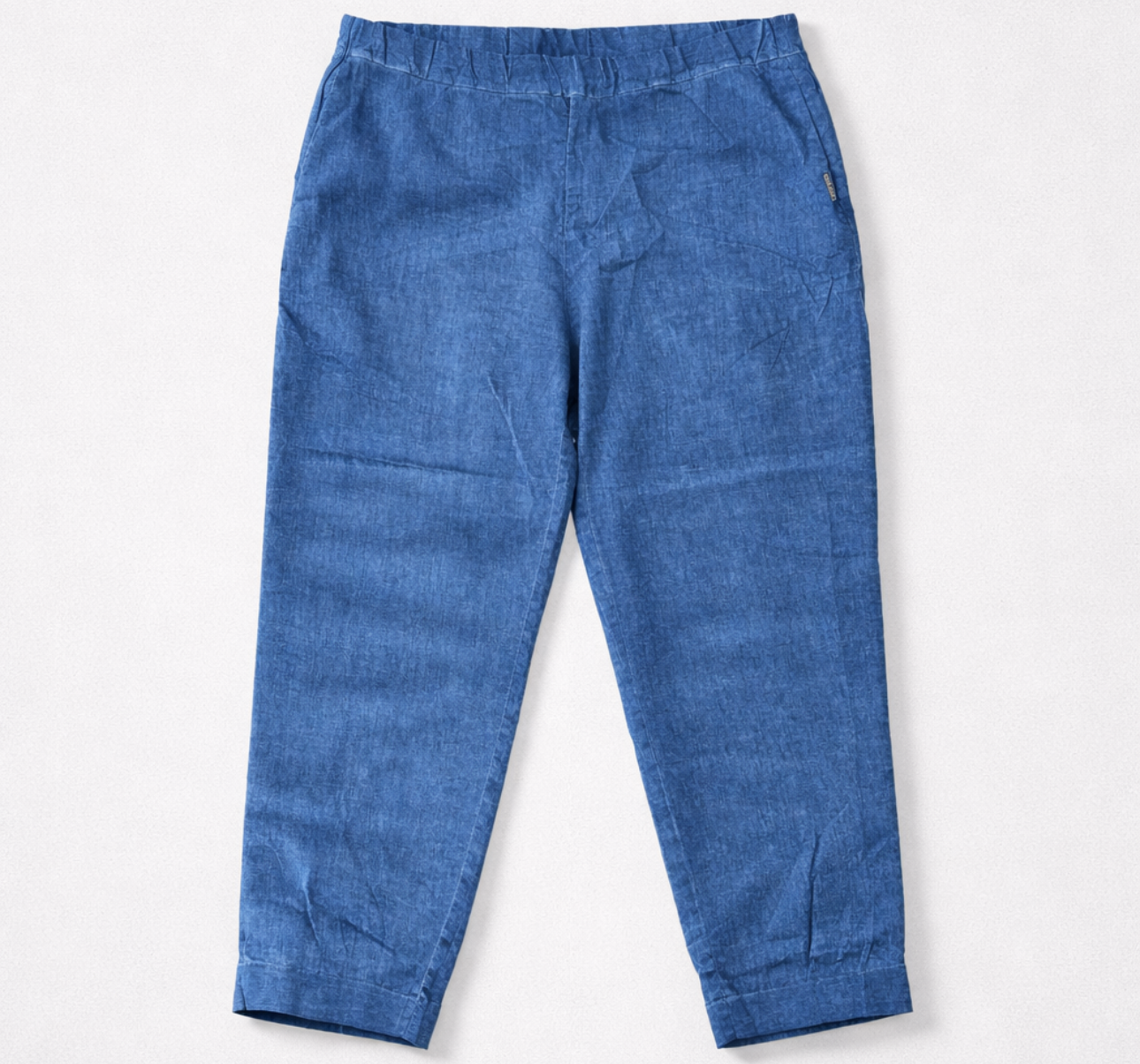 Pantalon Maloka - Neuf  -  6