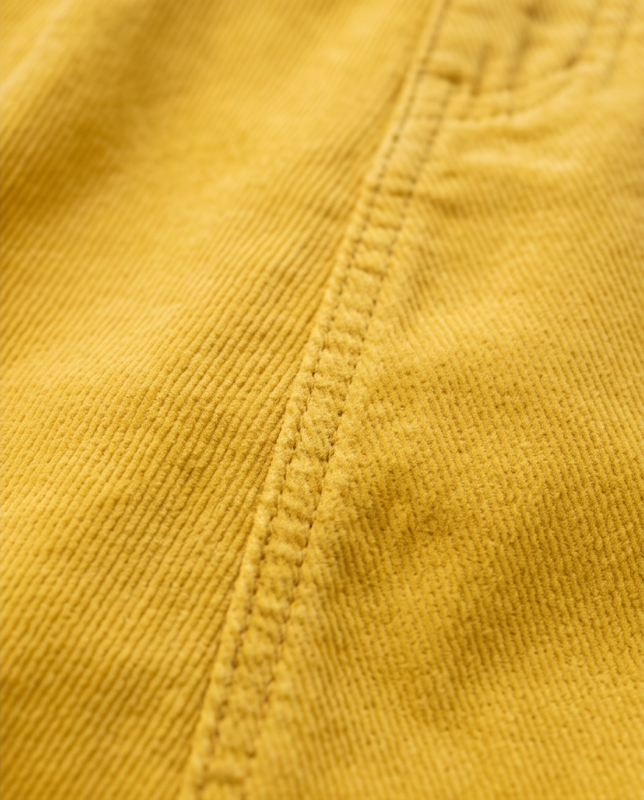 Esprit jupe - neuve - 38