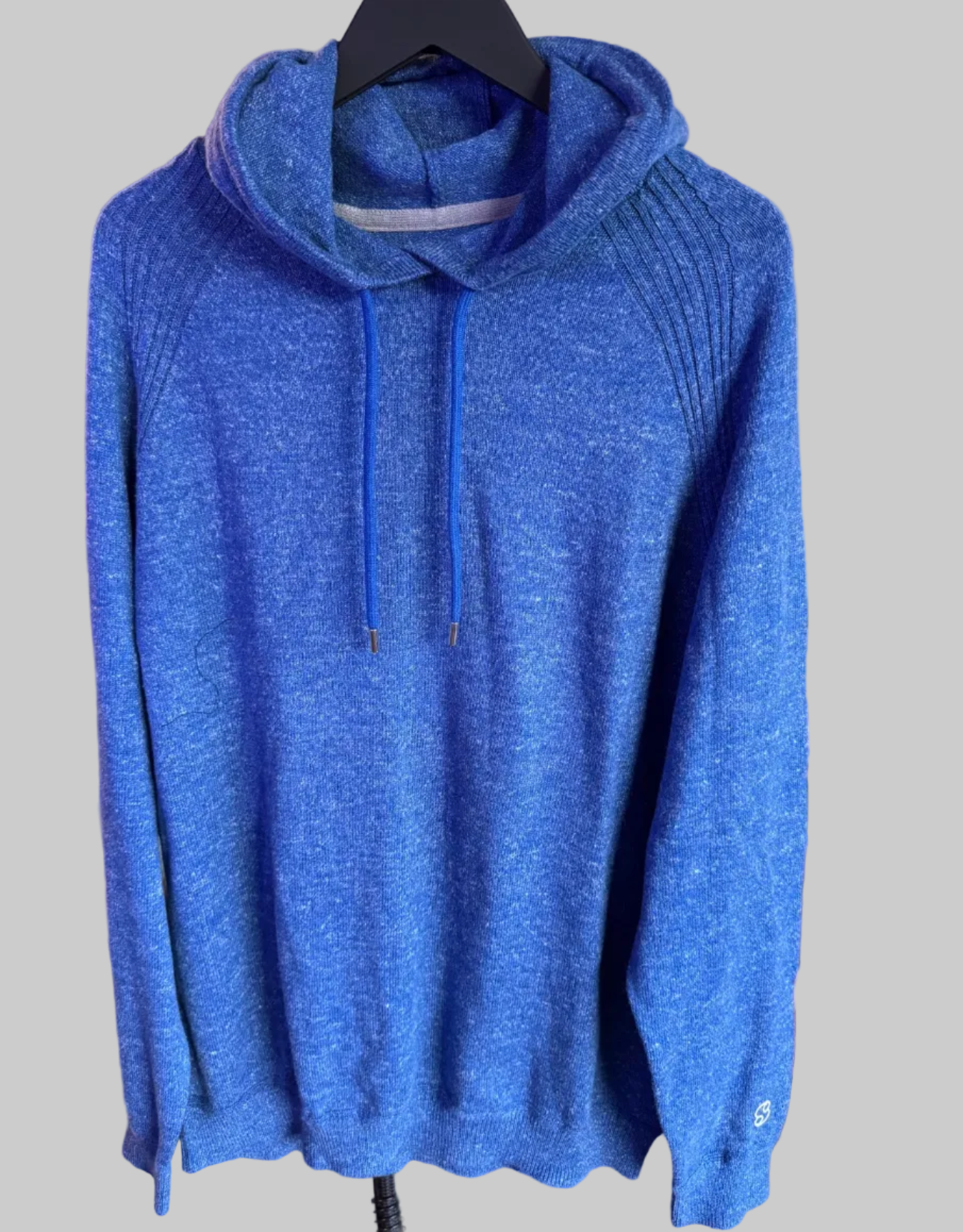 S.Oliver Sweat Homme - neuf - XL