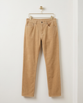 S.Oliver pantalon beige - neuf - taille 36