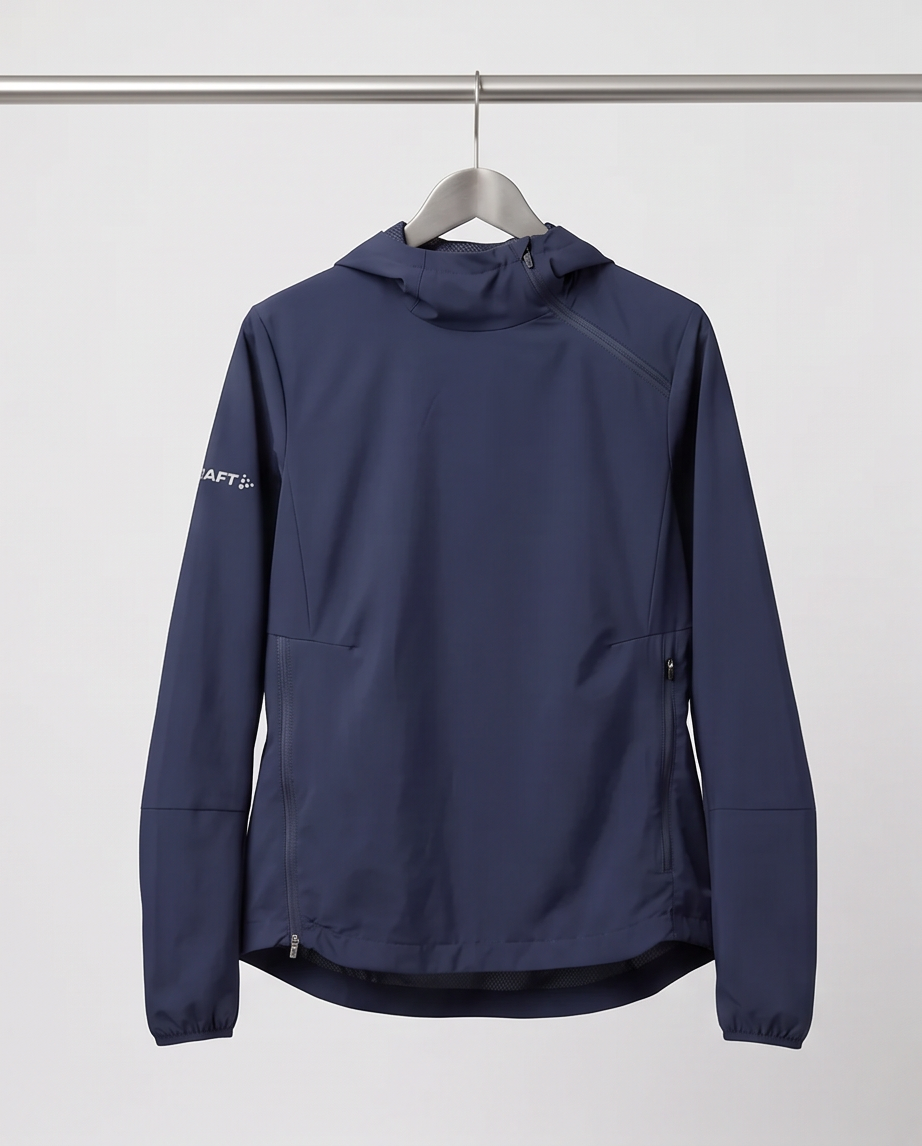 CRAFT sweat - très bon état - taille S