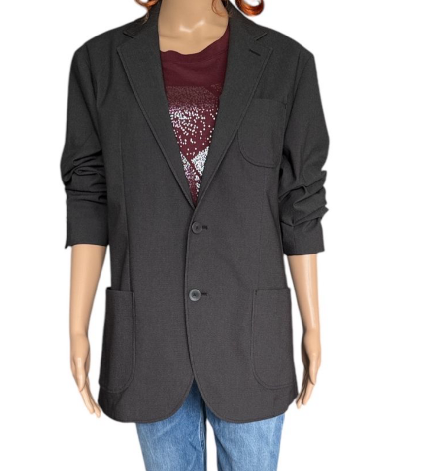 S.Oliver blazer - neuf - 50