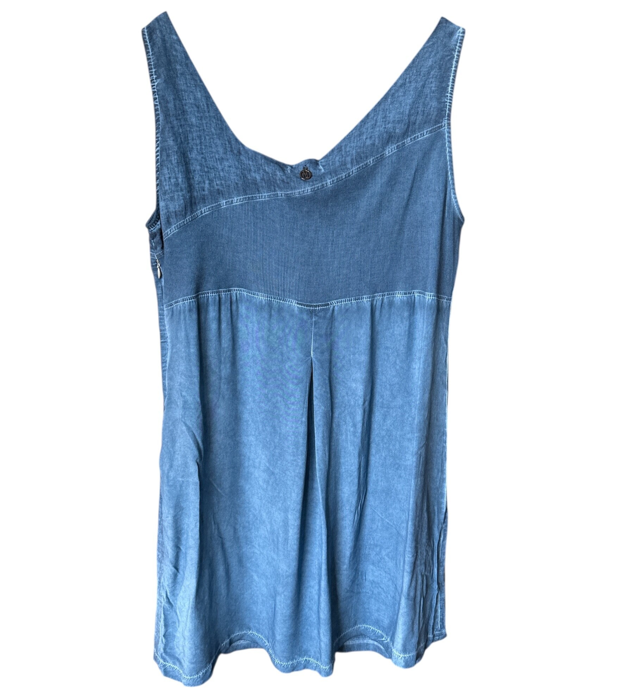 Robe Tilla Maloka - neuve - 5