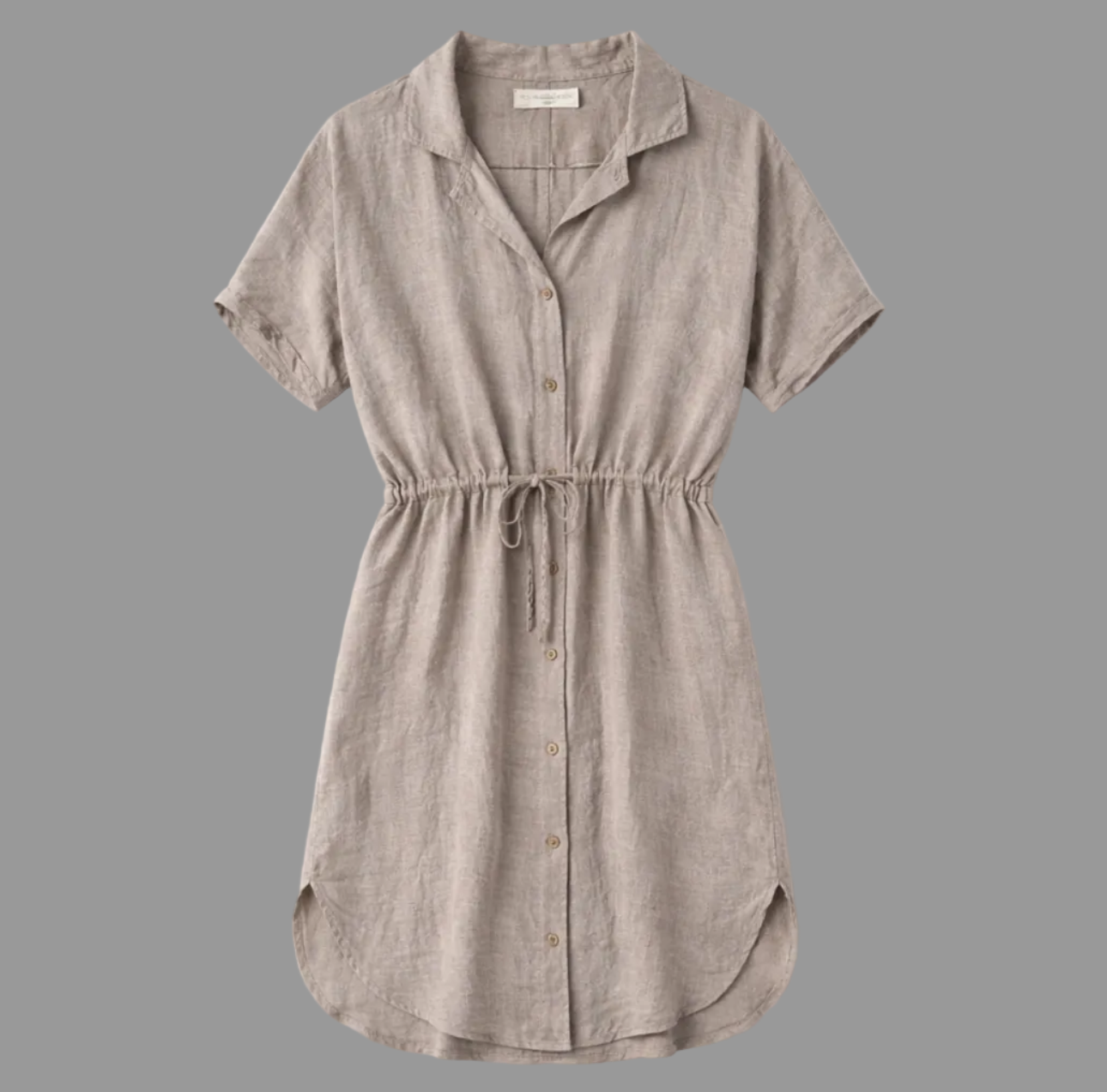 Driver Jeans robe - neuve - L
