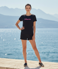 Grace & Mila T-shirt - Très bon état - S