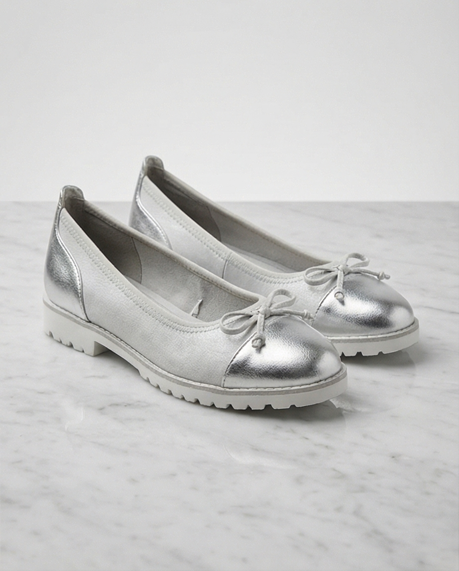 Marco Tozzi chaussures - très bon état - 37