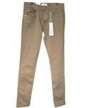 ESPRIT jeans homme - neuf - 28/32