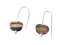 Boucles d’oreilles fantaisie
