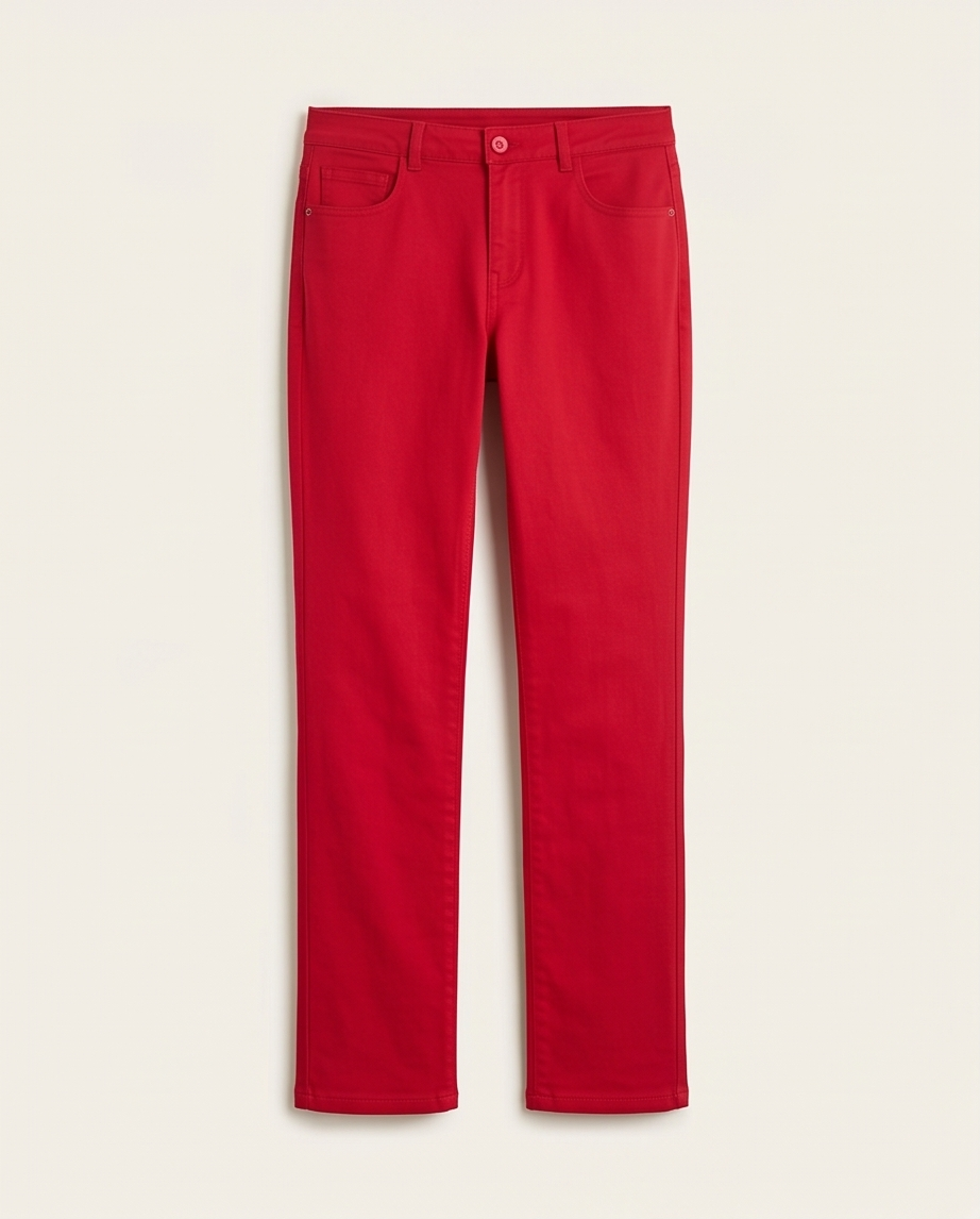 ammA Rachel Pantalon - bon état - 36