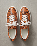 even&odd chaussures basses taille 39 neuves