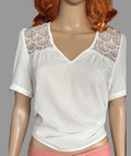 Artlove blouse - neuve  - 36