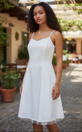 Fred Sun Paris Robe - très bon état - 42