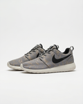 Baskets Nike - bon état - 38