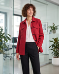 Street One Veste - Neuve - 40
